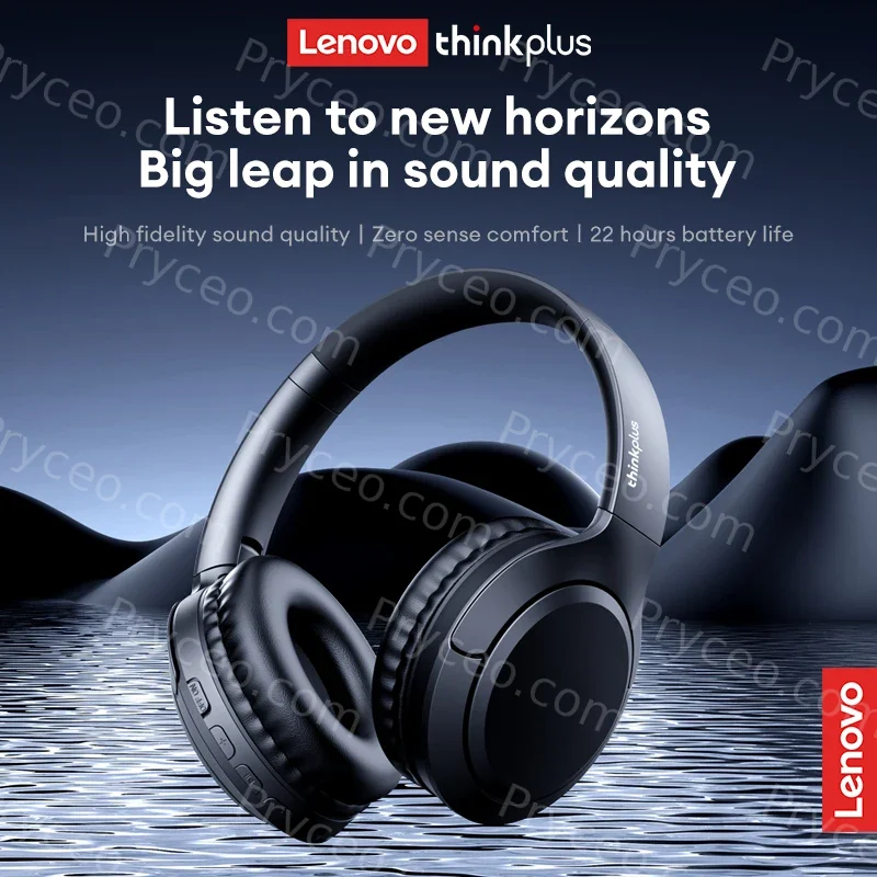 Lenovo Th53