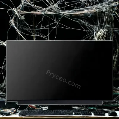 Lenovo ThinkPad E14 G6