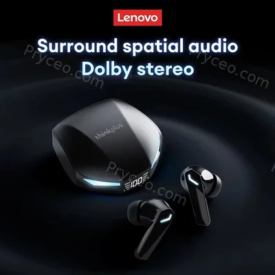 Lenovo Xt53