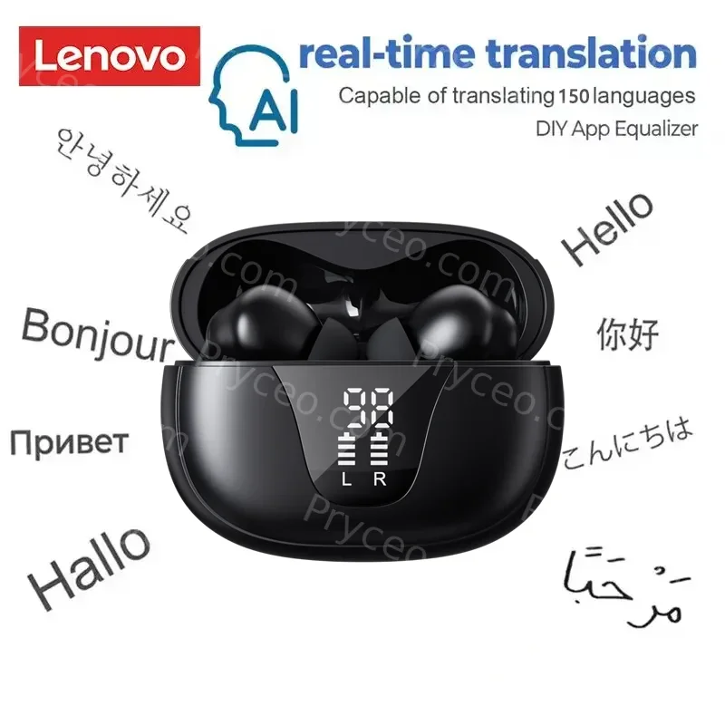 Lenovo Xt58
