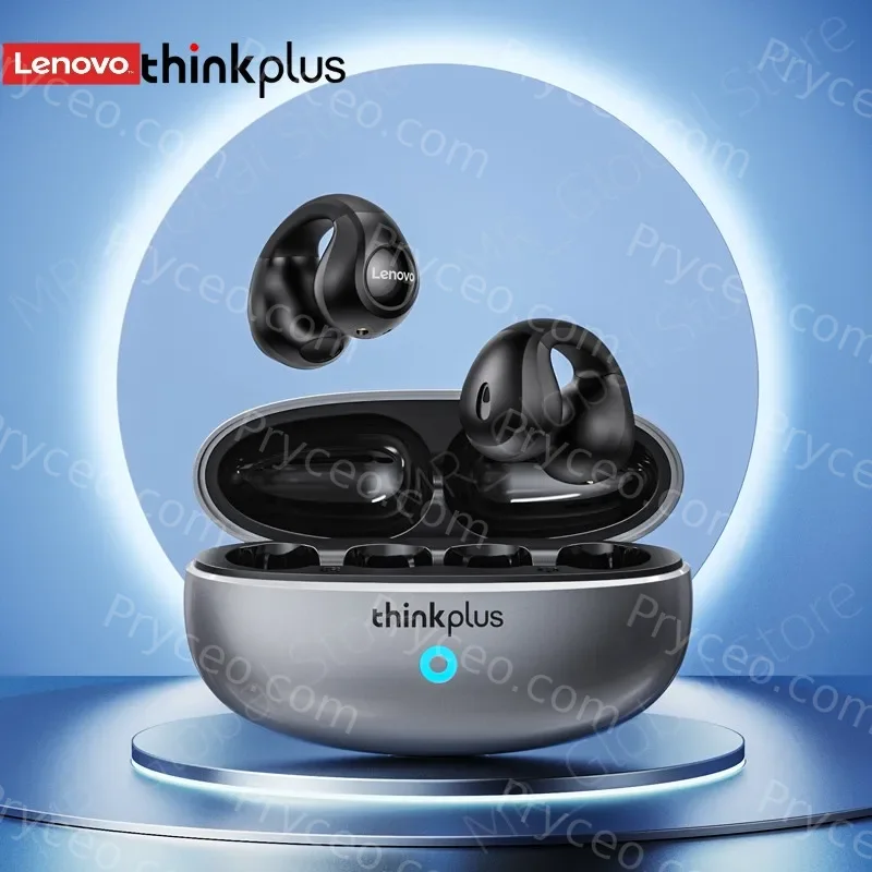 Lenovo Xt83