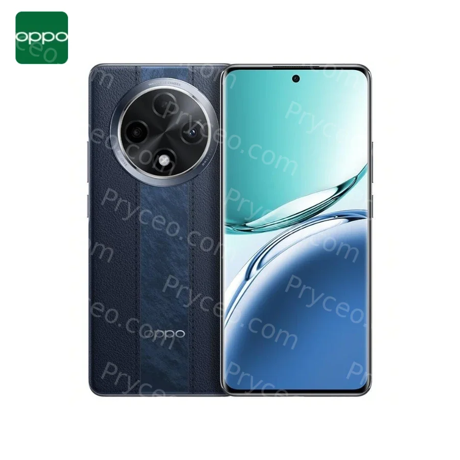 OPPO A3 Pro 5G