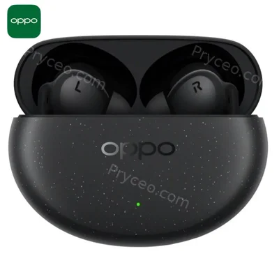 OPPO Enco Air4 Pro