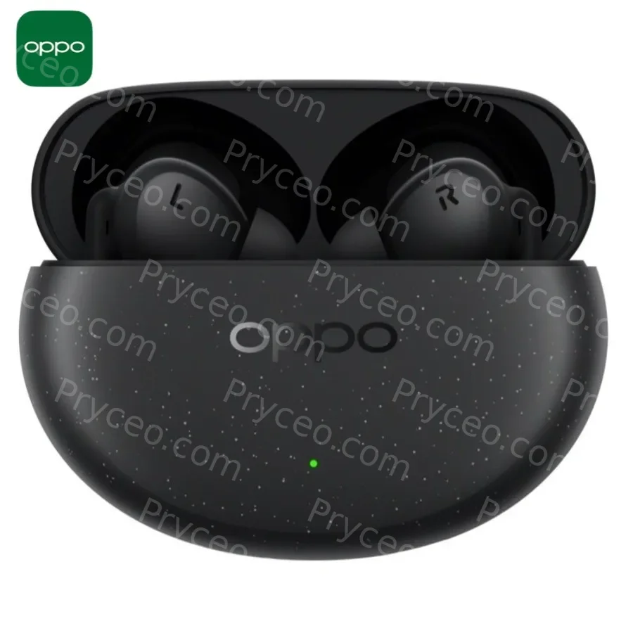 OPPO Enco Air4 Pro
