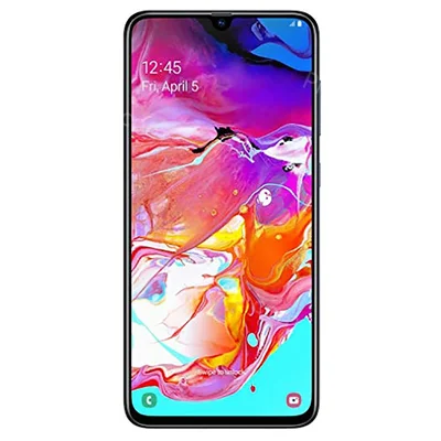 Samsung Galaxy A70