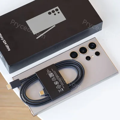 Samsung Galaxy S24 Ultra