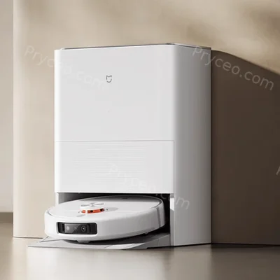 Xiaomi MIJIA M30 PRO
