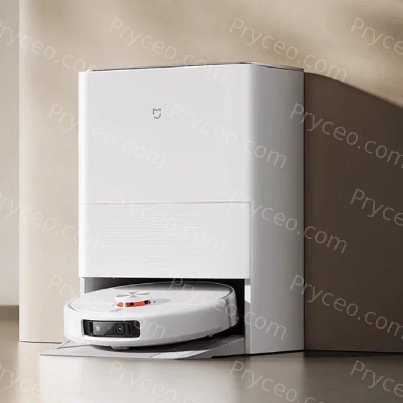 Xiaomi MIJIA M30 PRO