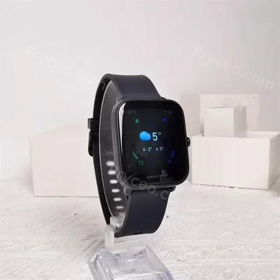 Amazfit BIP U PRO