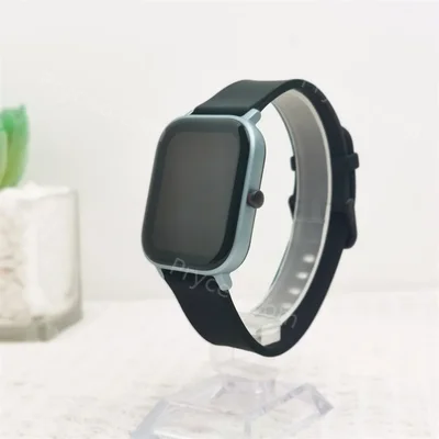 Amazfit GTS