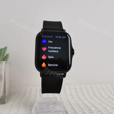 Amazfit GTS 2