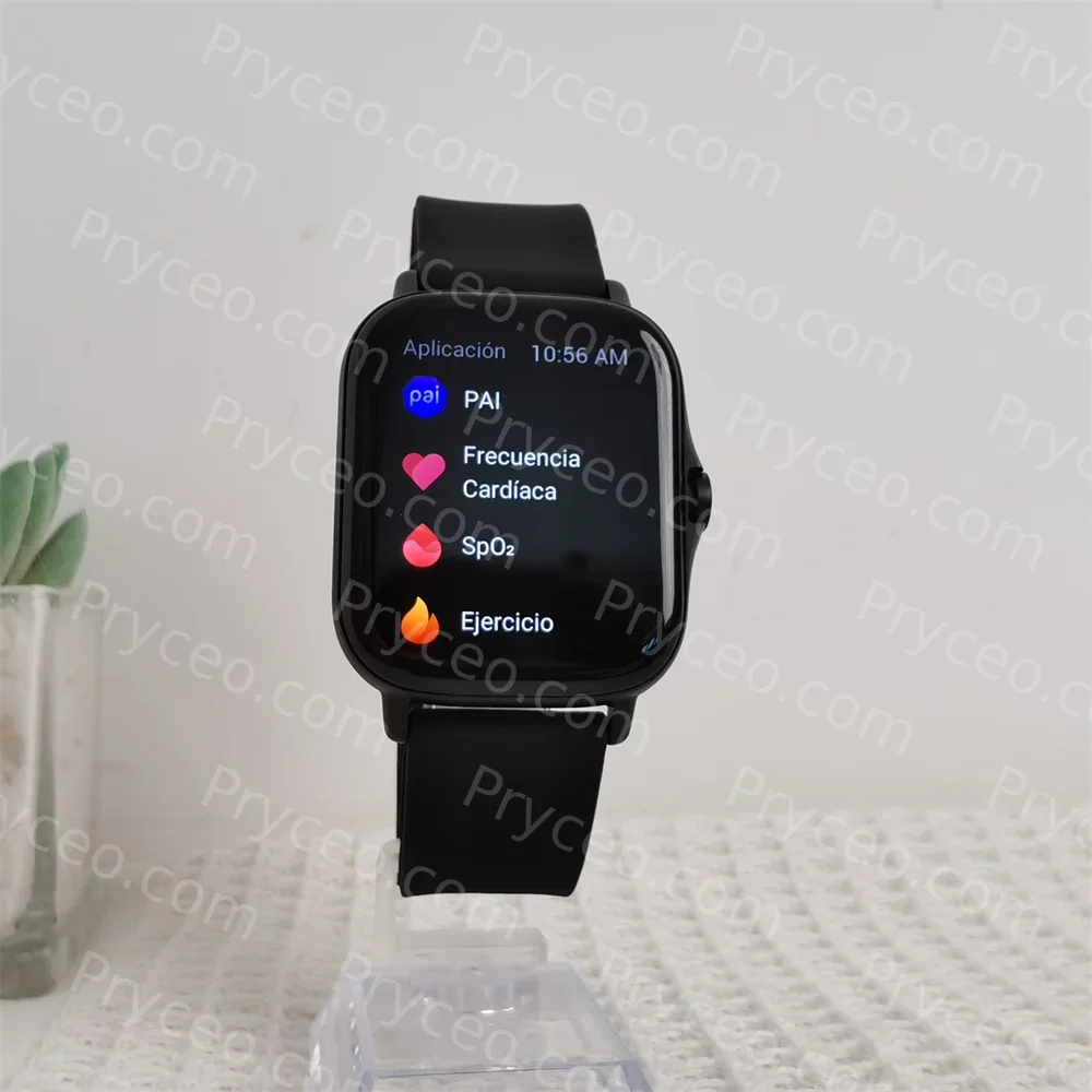 Amazfit GTS 2
