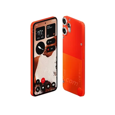 CMF Phone 2 Pro