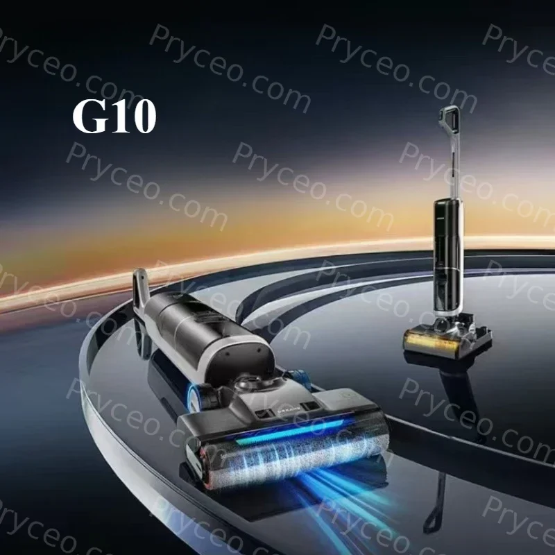 Dreame g10