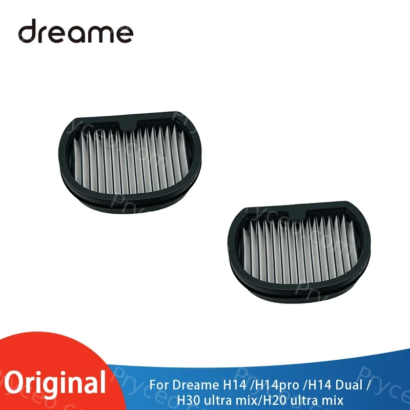 Dreame H14 Pro