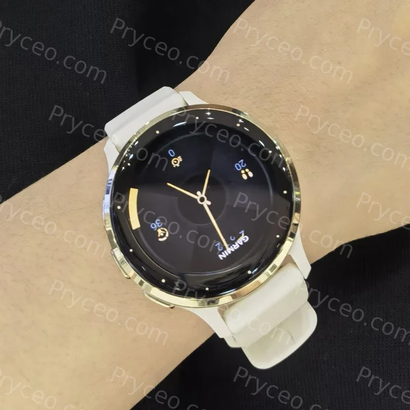 Garmin Venu 3s