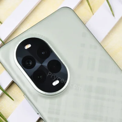 Huawei nova 13 Pro
