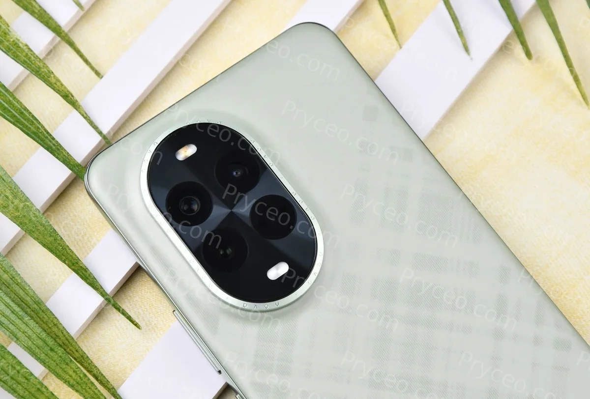 Huawei nova 13 Pro