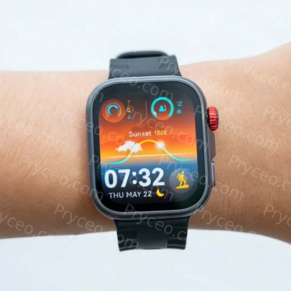 Huawei WATCH FIT 4 Pro