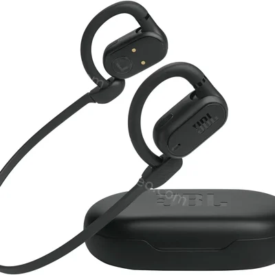 JBL Soundgear Sense