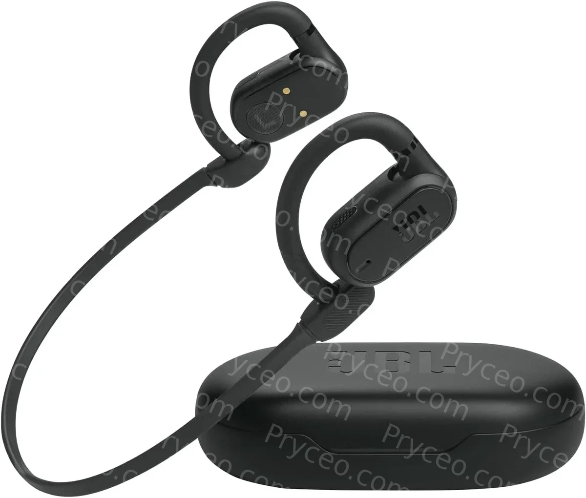 JBL Soundgear Sense