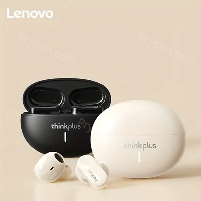 Lenovo Lp19