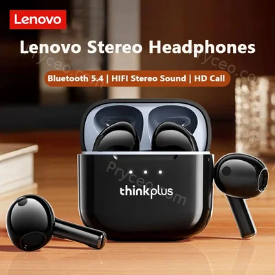 Lenovo LP23