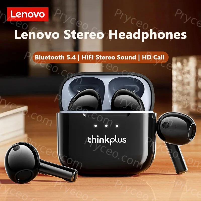 Lenovo LP23