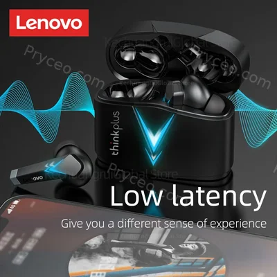 Lenovo LP6