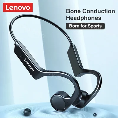 Lenovo X4