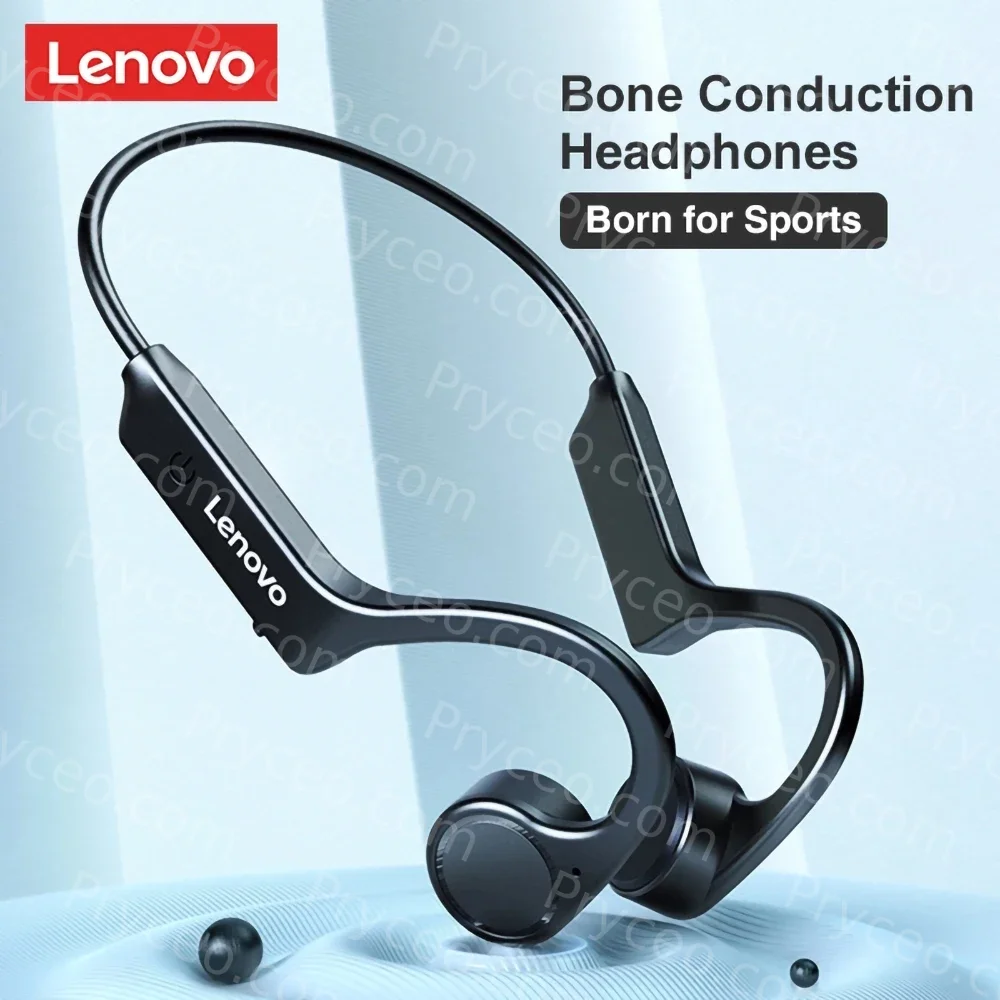 Lenovo X4