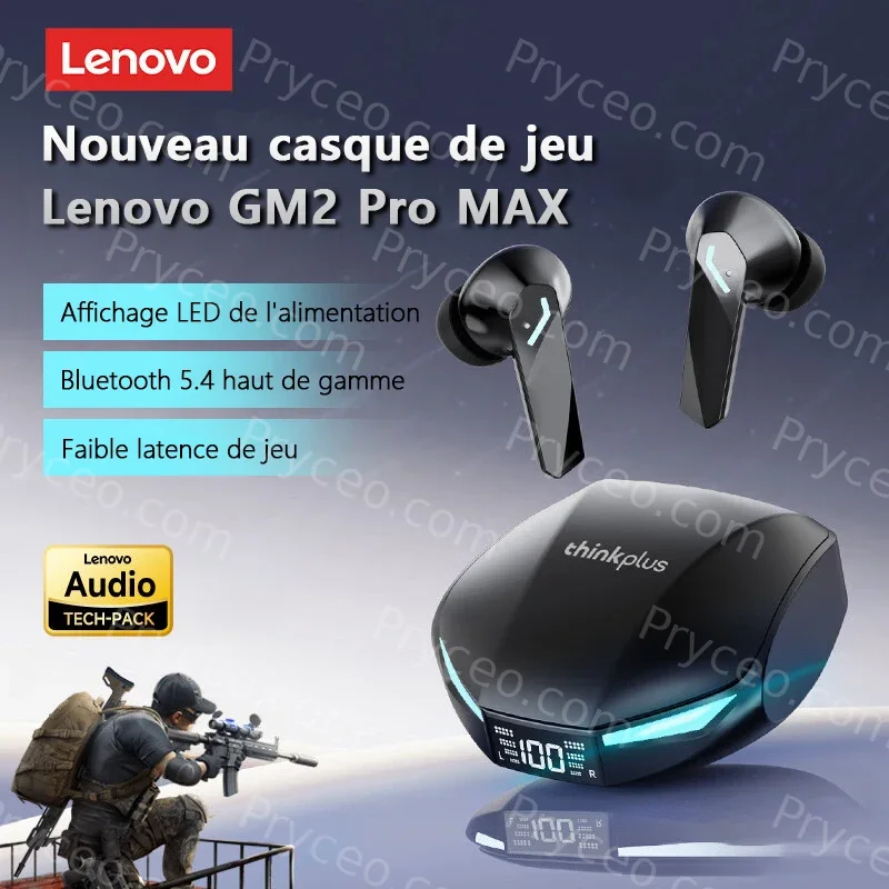 Lenovo Xt53