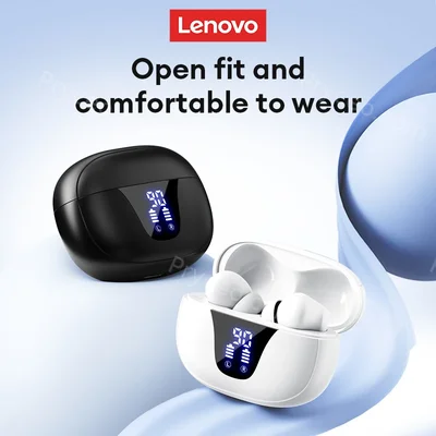 Lenovo Xt58