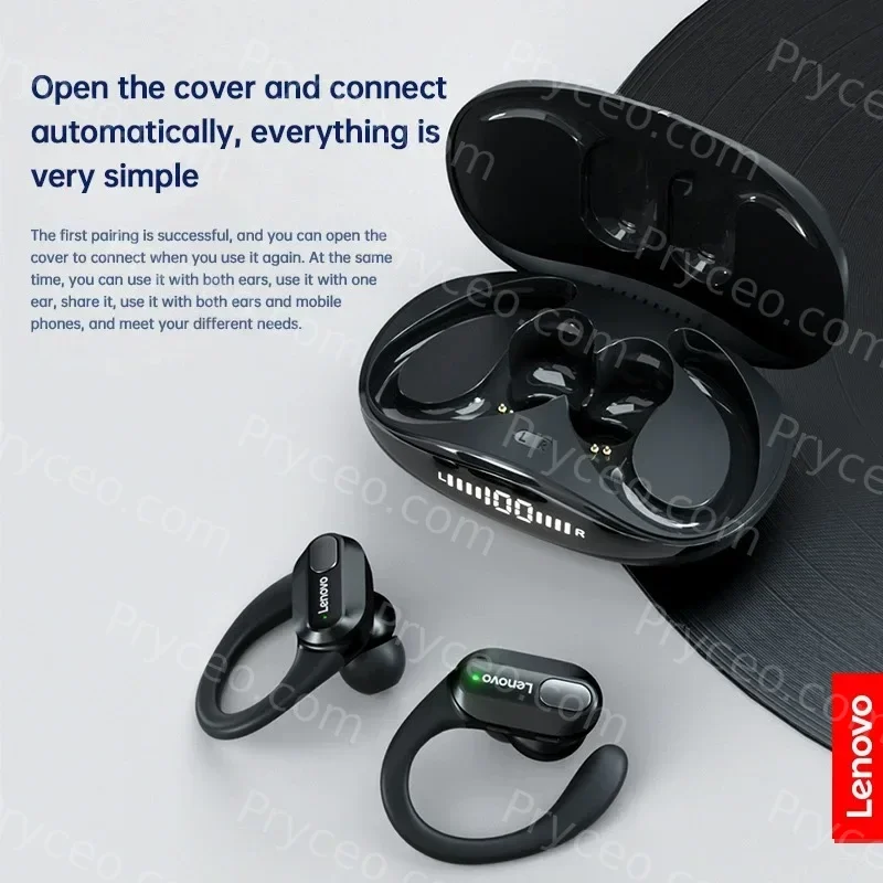 Lenovo Xt80