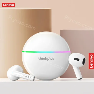 Lenovo Xt97