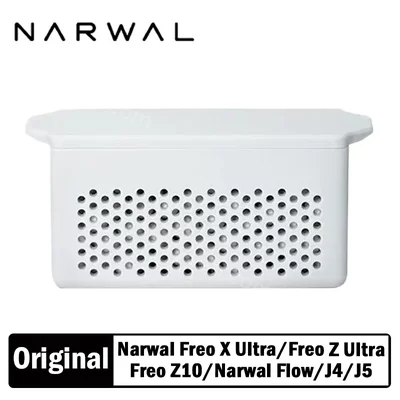 Narwal freo z10 ultra