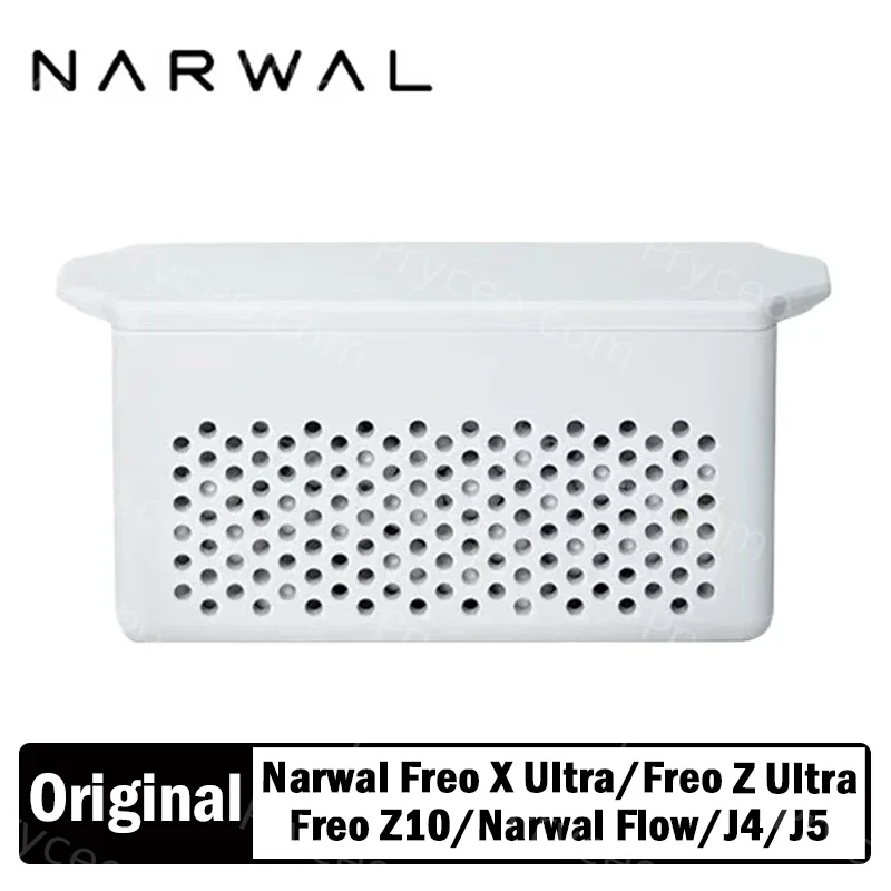 Narwal freo z10 ultra