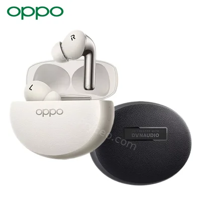 OPPO Enco X3