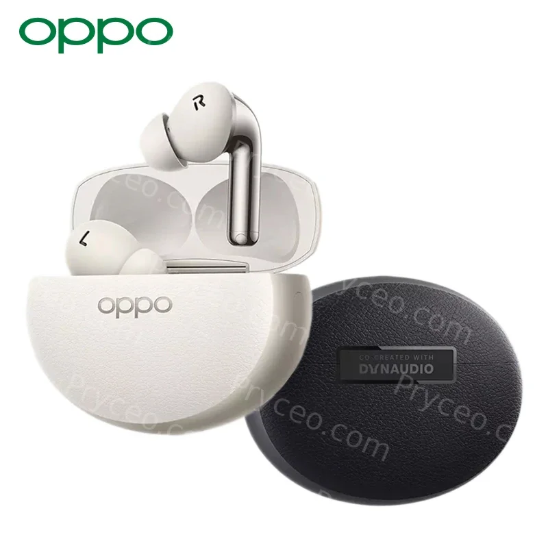 OPPO Enco X3