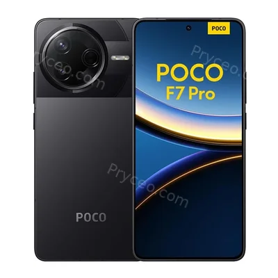 POCO F7 PRO 5G