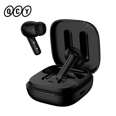 QCY  T13