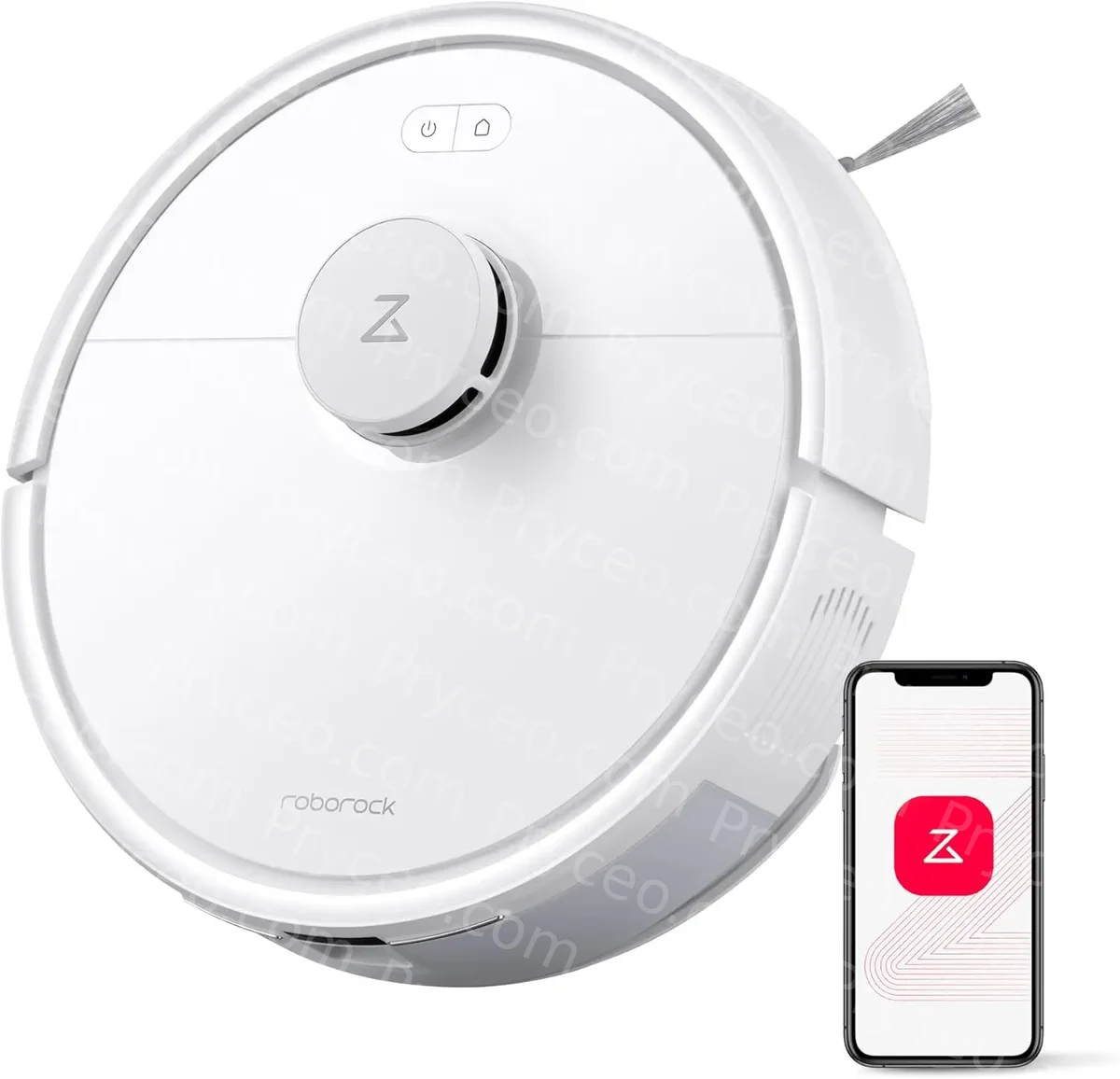 Roborock Q7 L5