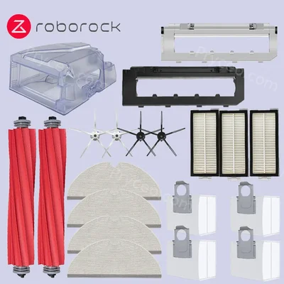 Roborock Q7 Max
