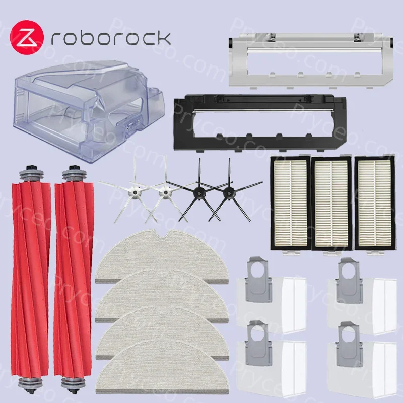 Roborock Q7 Max
