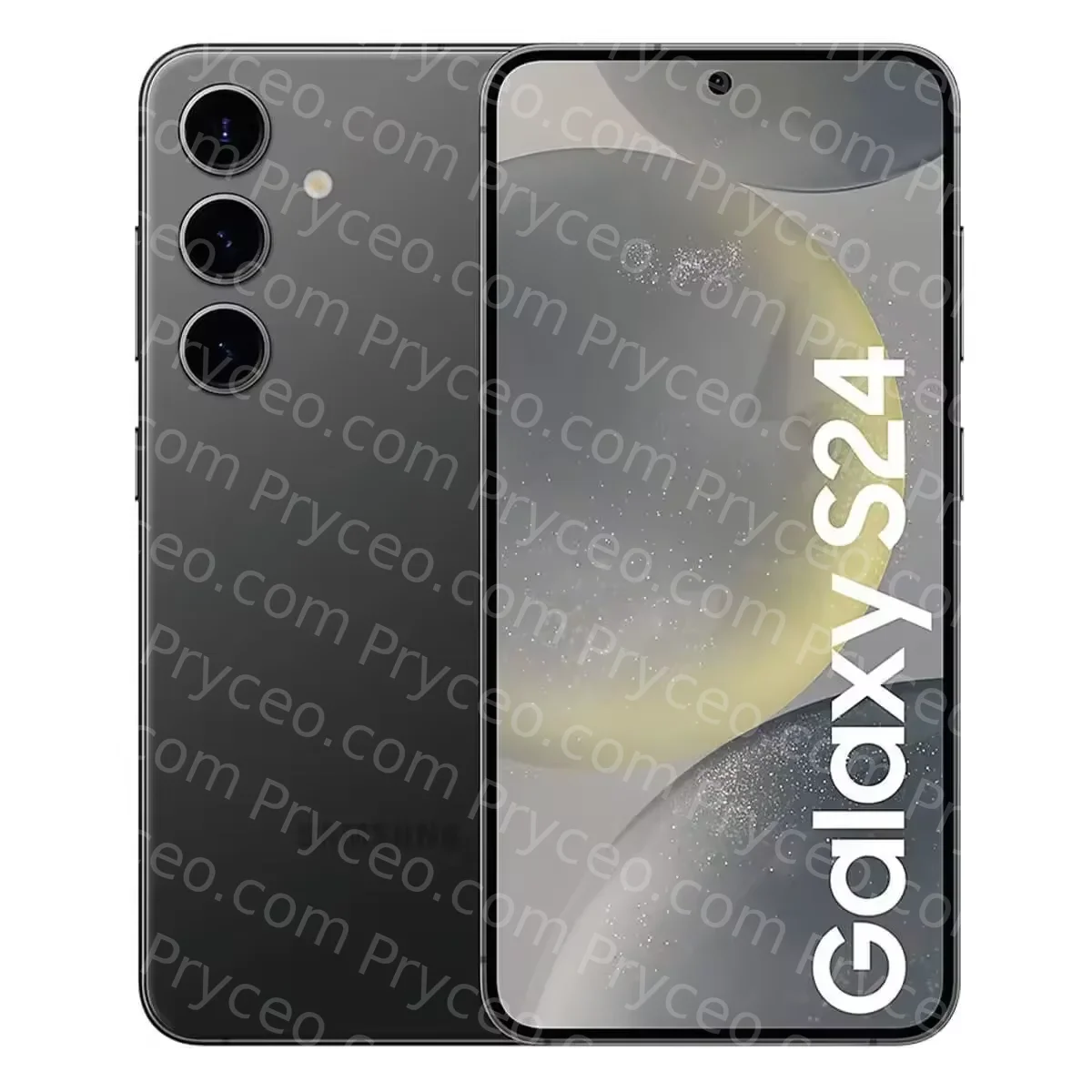 Samsung Galaxy S24+