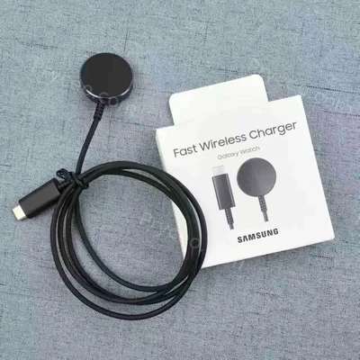 Samsung Galaxy Watch 8