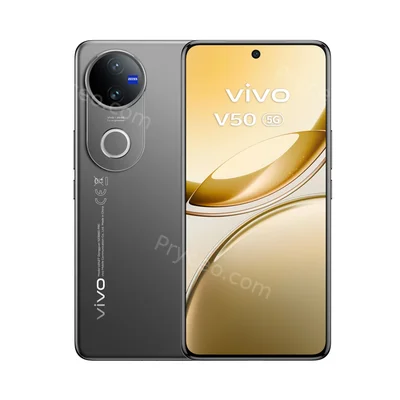 VIVO V50