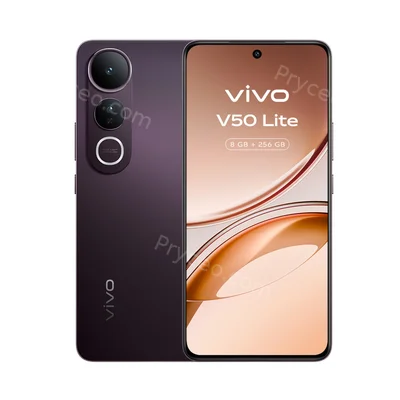 VIVO V50 Lite 4G