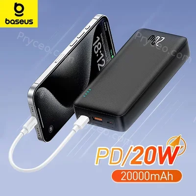 Xiaomi 13 Pro