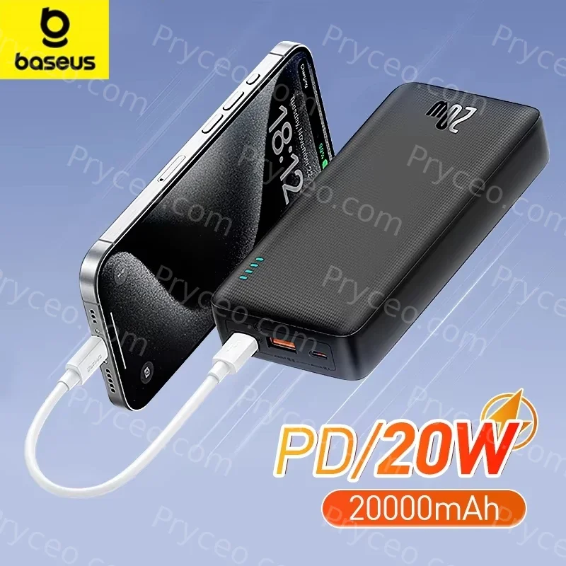 Xiaomi 13 Pro